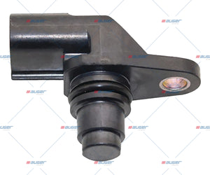 Speed Sensor - Fits Universal