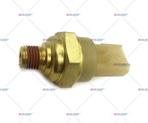 Temperature Sensor - Fits Scania
