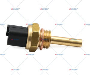 Temperature Sensor - Fits Scania