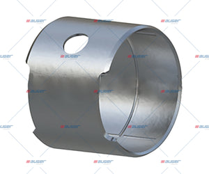 Sleeve, Cylinder Block - Fits Universal