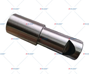 Shaft, Propeller Shaft - Fits Universal