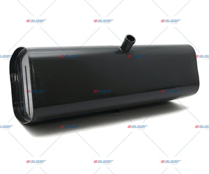 Fuel Tank - Fits Scania