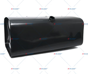 Fuel Tank - Fits Scania