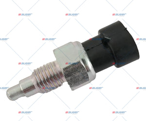 Reverse Lamp Sensor - Fits Universal