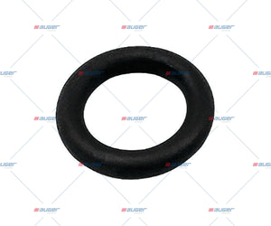 O-Ring, Pumps - Fits Universal