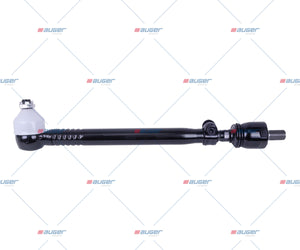 Drag Link - Fits Scania