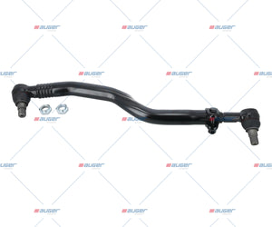 Drag Link - Fits Scania