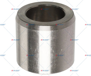 Bushing, Exhaust Manifold - Fits Scania