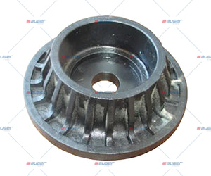 Bearing, Shock Absorber - Fits Scania