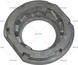 Bearing, Shock Absorber - Fits Scania
