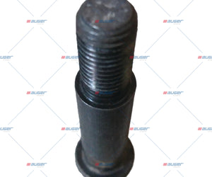 Bolt, Wishbone - Fits Scania