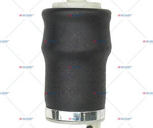 Seat Air Bellow - Fits Universal