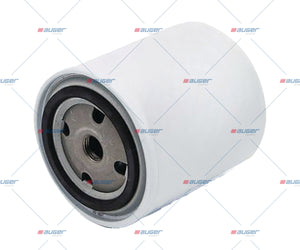 Fuel Filter - Fits Scania