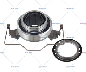 Clutch Release Bearing - Fits Scania