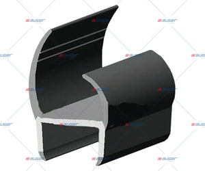 Strip, Door - Fits Universal