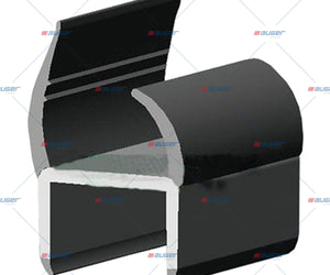 Strip, Door - Fits Universal