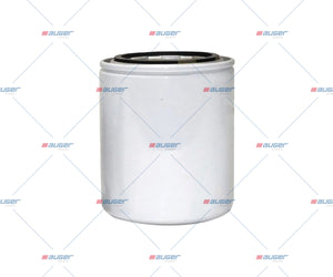 Fuel Filter - Fits Scania