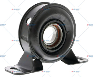 Propeller Shaft Bearing - Fits Universal