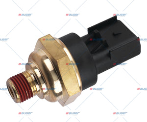 Oil Pressure Sensor - Fits Scania
