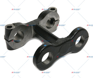 Shackle, Spring - Fits Universal
