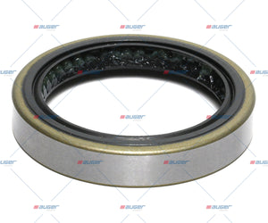 Seal Ring, Propeller Shaft - Fits Universal