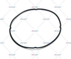 Seal Ring, Steering Pump - Fits Universal