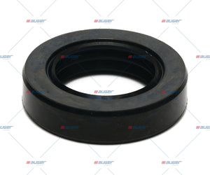 Seal Ring, Steering - Fits Universal
