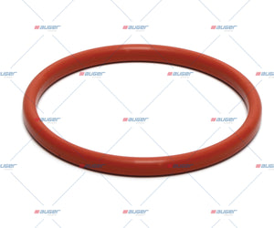 Seal Ring, Water Pump - Fits Universal