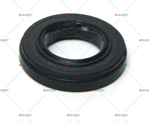 Seal Ring, Steering - Fits Universal