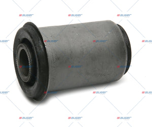 Rubber Bushing, Wishbone - Fits Universal