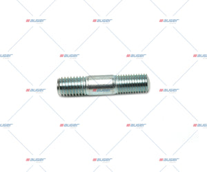Screw, Cylinder Head - Fits Universal