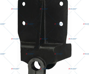 Bracket, Spring - Fits Scania