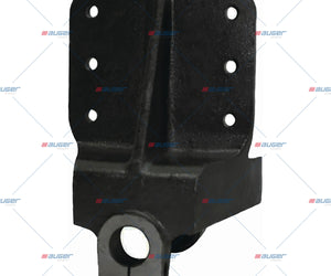 Bracket, Spring - Fits Scania