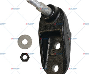 Repair Kit, Shock Absorber - Fits Universal