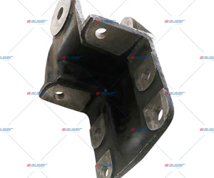 Bracket, Spring - Fits Scania