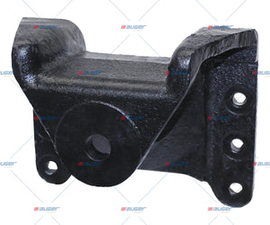 Bracket, Spring - Fits Scania