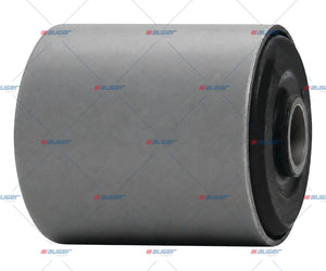 Rubber Bushing, Spring - Fits Scania