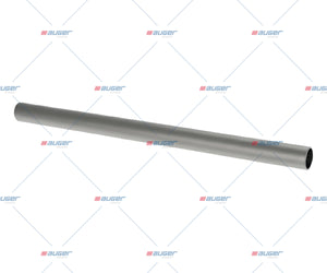 Bushing, Stabilizer Bar - Fits Scania