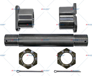 Repair Kit, Stabilizer Bar - Fits Scania