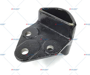 Bracket, Spring - Fits Scania