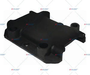 Bracket, Spring - Fits Scania