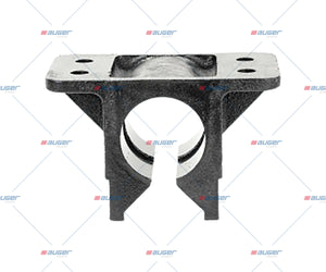 Bracket, Spring - Fits Scania