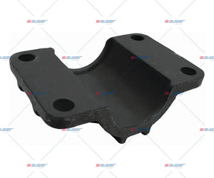 Bracket, Spring - Fits Scania