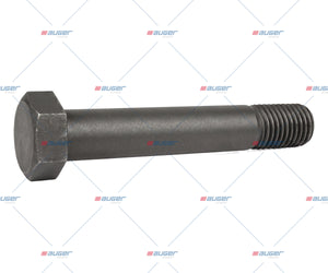 Repair Kit, Shock Absorber - Fits Scania
