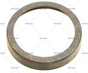 Seal Ring, Spring - Fits Universal