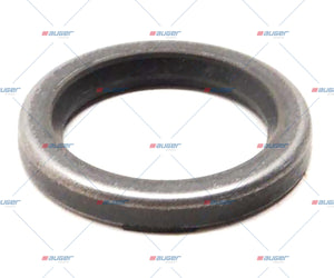 Seal Ring, Spring - Fits Universal