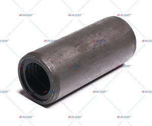 Bushing, Spring - Fits Scania