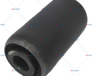 Rubber Bushing, Spring - Fits Scania