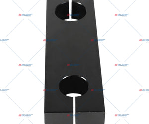Shackle, Spring - Fits Scania