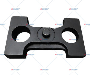 Bracket, Spring - Fits Scania